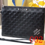 スーパーコピールイヴィト157